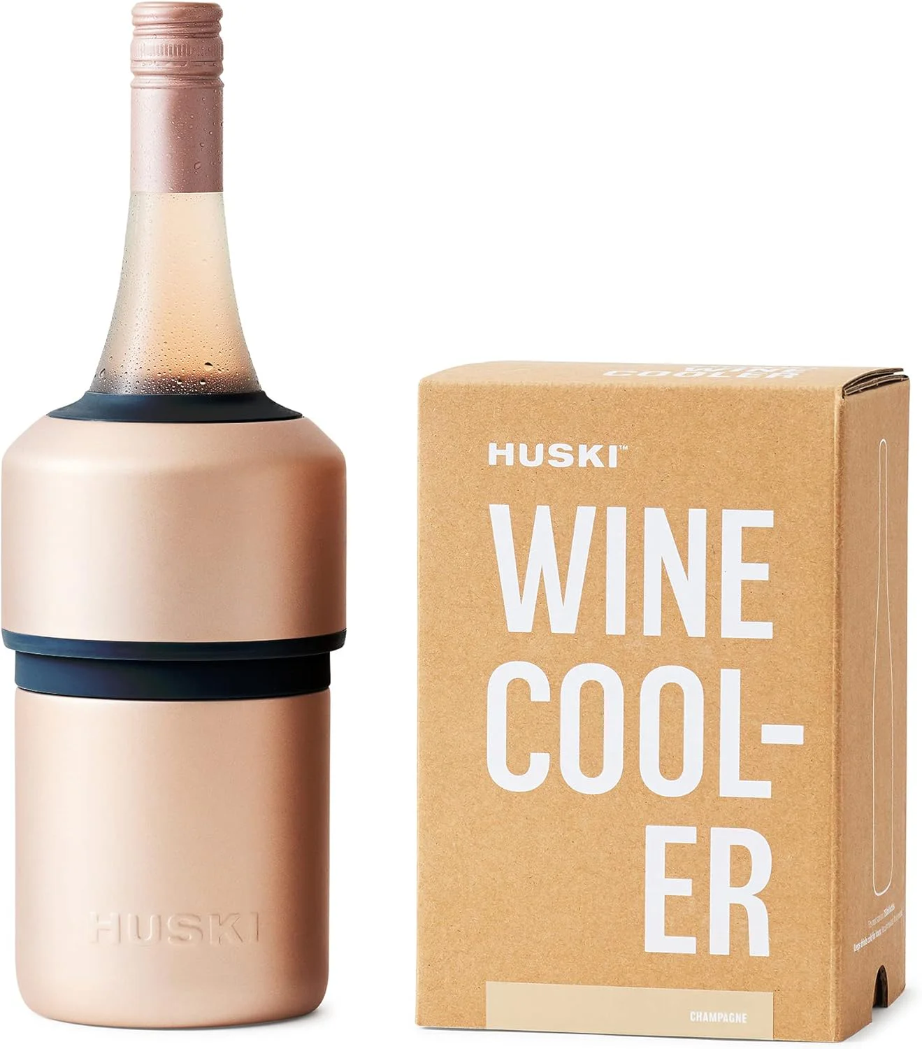Huski Wine Chiller