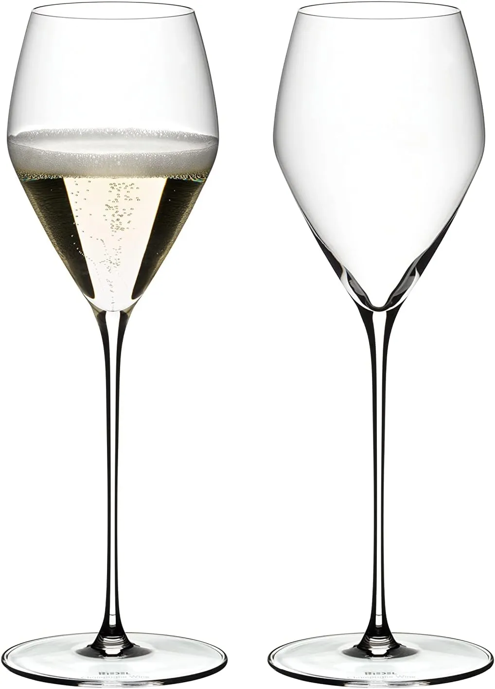 Riedel Veloce Champagne Wine Glass